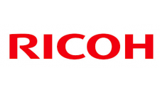 RICOH