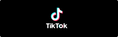 Viện máy in Toàn Tâm tiktok