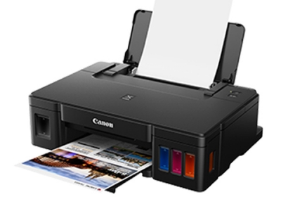 Cung cấp máy in màu Canon Tại gò vấp TPHCM - SÀI GÒN chính hãng giá rẻ