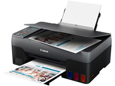 Cung cấp máy in màu Epson , canon, HP, Borther tại cần thơ