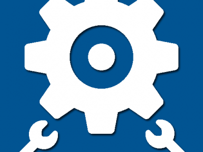 Hướng dẫn Reset tràn Bộ nhớ Mực thải Máy in Epson L805, L1800...