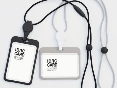 GIẢI PHÁP MÁY IN THẺ NHỰA PVC CHUYÊN NGHIỆP: TỐI ƯU LỢI NHUẬN XƯỞNG IN