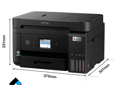 Máy in cho bệnh viện loại nào tốt nhất? Top 6 model đỉnh nhất