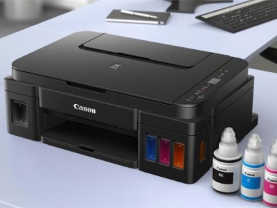  Top 6 máy in cho phòng khám tốt nhất Sắc nét & Bền bỉ