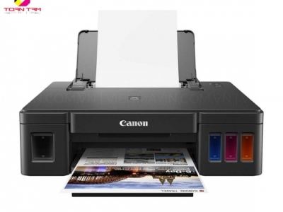 Phân biệt các loại máy in màu công ty tốt nhất năm 2026