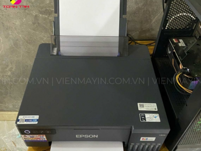 Chọn máy in thiệp cưới nào tốt nhất? Top 6 model đỉnh nhất