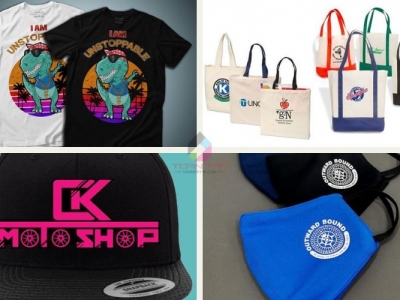 In PET Chuyển Nhiệt TPHCM: Giải Pháp Lấy Ngay Khổ 60cm 