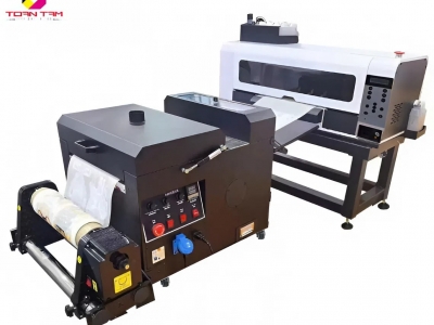  In PET Có Bền Không? Kiểm Chứng 50 Lần Giặt & Kỹ Thuật Chuẩn 