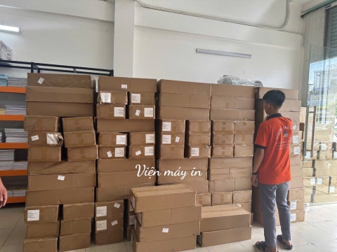 PET CHUYEN NHIET GIA TOT