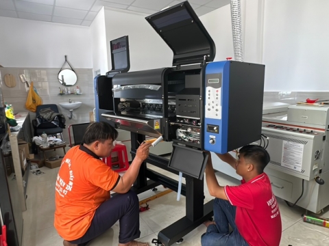 MAY PET CHUYEN NHIET MOI