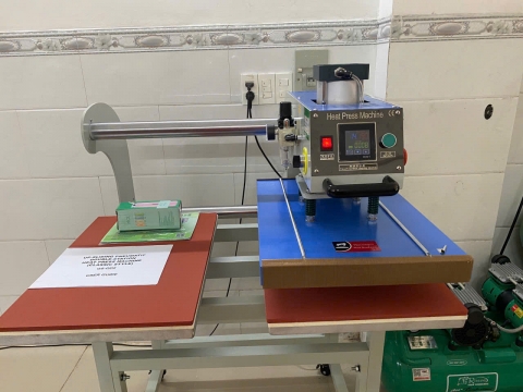 MAY IN PET CHUYEN NHIET CHAT LUONG CAO