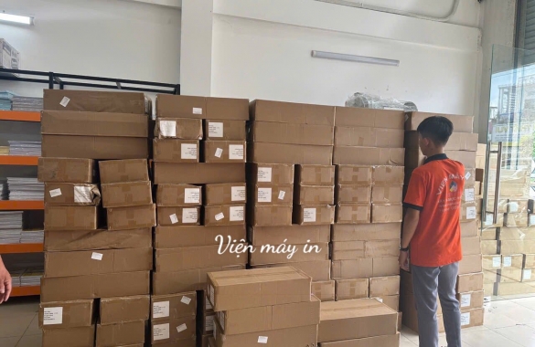 PET CHUYEN NHIET GIA TOT