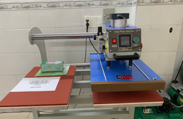 MAY IN PET CHUYEN NHIET CHAT LUONG CAO