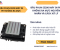 Đầu Phun I3200 In PET Không Ra Mực Nguyên Nhân Và Cách Xử Lý 