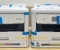 So Sánh Máy In Epson c5390 và Epson PX-S887 Có gì giống và khác nhau