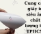 Cung cấp giấy in siêu âm chất lượng tại TPHCM