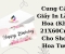 Cung Cấp Giấy In Lẵng Hoa (Khổ 21X60Cm) Cho Shop Hoa Tươi