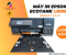 DỊCH VỤ IN CHUYỂN NHIỆT CHUYÊN NGHIỆP: TOP MÁY IN EPSON TỐT NHẤT