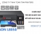 Tốc độ in của Epson L8050: Vũ khí bí mật cho doanh nghiệp nhỏ
