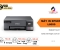Máy in Epson L8050 in được khổ giấy nào? Hướng dẫn chi tiết