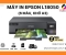 GIÁ MÁY IN EPSON L18050 MỚI NHẤT 2025 LÀ BAO NHIÊU? CÓ ĐÁNG MUA KHÔNG?