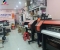 IN CHUYỂN NHIỆT LÀ GÌ? GIẢI MÃ NGUYÊN LÝ THĂNG HOA VÀ BẢNG THÔNG SỐ VÀNG TRÊN MỌI CHẤT LIỆU