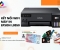 Kết nối Wifi Epson L8050 - Hướng dẫn Chi Tiết và Dễ Hiểu