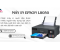 Đánh giá Máy in Epson L8050 năm 2025: Điểm Mạnh và Hạn Chế