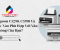 So Sánh Epson C5290, C5390 Và C5210 – Máy Nào Phù Hợp Với Văn Phòng Của Bạn?