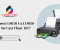 So Sánh Epson L8050 Và L18050 – Đâu Là Sự Lựa Chọn Tốt?