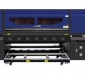 Máy In Chuyển Nhiệt Khổ 1m9 Hãng Fedar 8 Đầu In I3200A1