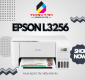 Epson L3256