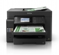 Máy in Phun Epson A3 Ecotank L15150 ( In - scan-coppy - fax) 2 mặt tự đảo