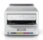 Máy in Epson A4 PX-S887 Chính Hãng Nội Địa Nhật Mới