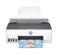Máy in HP Smart Tank 215 All In One