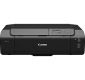 Máy in Ảnh Chuyên Nghiệp  Canon imageprograf pro-310 Khổ a3 10 Màu