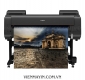 Máy in Canon imagePROGRAF PRO - 4600 khổ A0