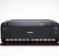 Máy in Ảnh  Canon imageprograf Pro-510 A2 12 màu