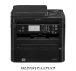 Máy In Canon MF 269DW ( In - scan-Photo) 2 Mặt tự Đảo