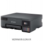 Máy in Epson L8050 chính Hãng - In ảnh Tuyệt Đẹp