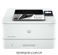 Máy in HP LaserJet Pro 4003dn