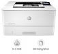Máy in Hp Laserjet Pro M404Dn