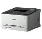 MÁY IN LASER CANON LBP623CDW