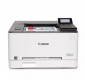 MÁY IN LASER CANON LBP633CDW