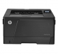 Máy in laser đen trắng HP M706N