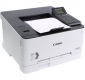 MÁY IN LASER CANON LBP633CDW