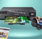 Máy in Epson L8050 chính Hãng - In ảnh Tuyệt Đẹp