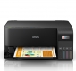 MÁY IN PHUN EPSON ECOTANK M15140 KHỔ A3