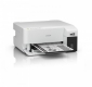 MÁY IN PHUN EPSON M1050