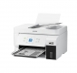 MÁY IN PHUN EPSON M2050